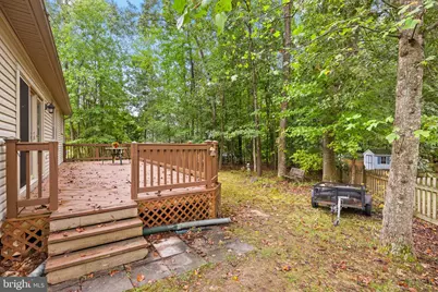 6100 Thayer Street, Fredericksburg, VA 22407 - Photo 37