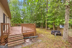 6100 Thayer St, Fredericksburg, VA 22407 - Photo 37