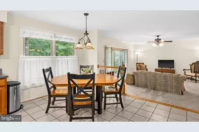 6100 Thayer Street, Fredericksburg, VA 22407 - Photo 9