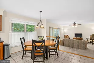 6100 Thayer St, Fredericksburg, VA 22407 - Photo 9