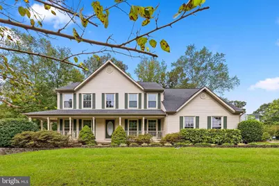 6100 Thayer Street, Fredericksburg, VA 22407 - Photo 39