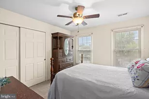 6100 Thayer St, Fredericksburg, VA 22407 - Photo 25