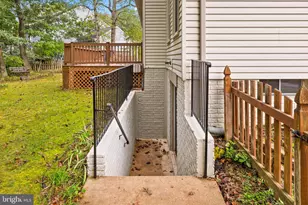 6100 Thayer St, Fredericksburg, VA 22407 - Photo 31