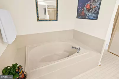 6100 Thayer Street, Fredericksburg, VA 22407 - Photo 23