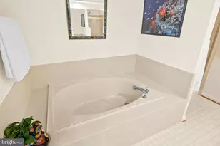 6100 Thayer St, Fredericksburg, VA 22407 - Photo 23