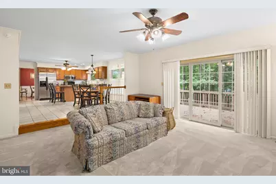 6100 Thayer Street, Fredericksburg, VA 22407 - Photo 13