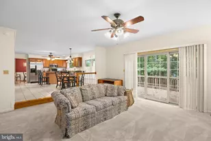 6100 Thayer St, Fredericksburg, VA 22407 - Photo 13