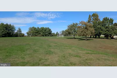 6100 Thayer Street, Fredericksburg, VA 22407 - Photo 55