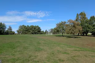 6100 Thayer St, Fredericksburg, VA 22407 - Photo 55