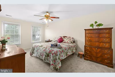 6100 Thayer Street, Fredericksburg, VA 22407 - Photo 21