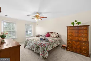 6100 Thayer St, Fredericksburg, VA 22407 - Photo 21