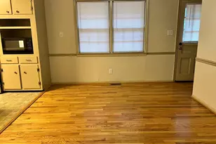 5700 Harrison Rd, Fredericksburg, VA 22407 - Photo 13