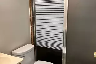 5700 Harrison Rd, Fredericksburg, VA 22407 - Photo 19