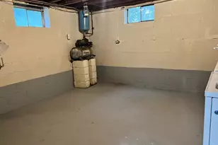 5700 Harrison Rd, Fredericksburg, VA 22407 - Photo 29