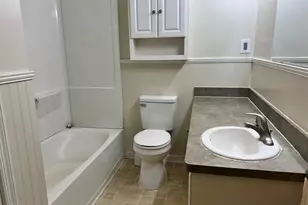 5700 Harrison Rd, Fredericksburg, VA 22407 - Photo 17