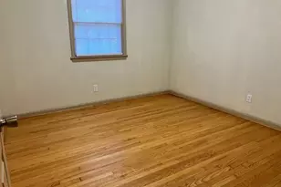 5700 Harrison Rd, Fredericksburg, VA 22407 - Photo 21