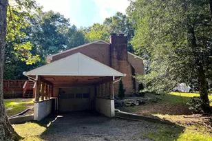 5700 Harrison Rd, Fredericksburg, VA 22407 - Photo 5