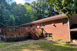 5700 Harrison Rd, Fredericksburg, VA 22407 - Photo 7