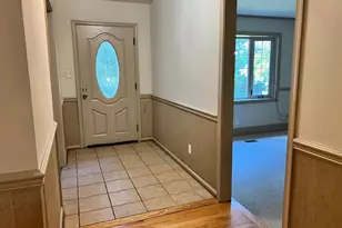 5700 Harrison Rd, Fredericksburg, VA 22407 - Photo 9