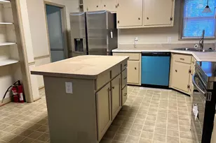 5700 Harrison Rd, Fredericksburg, VA 22407 - Photo 11