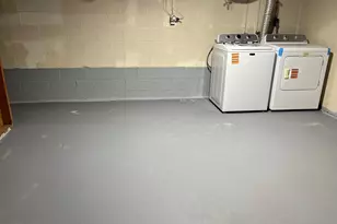 5700 Harrison Rd, Fredericksburg, VA 22407 - Photo 27