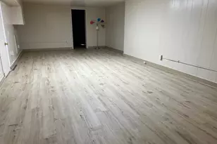 5700 Harrison Rd, Fredericksburg, VA 22407 - Photo 23