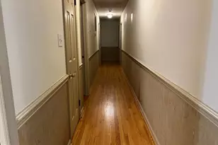 5700 Harrison Rd, Fredericksburg, VA 22407 - Photo 15