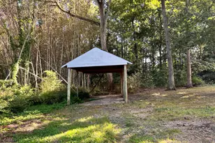 5700 Harrison Rd, Fredericksburg, VA 22407 - Photo 3