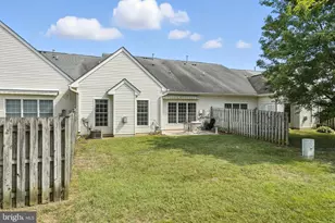 11004 Jaguar Ct, Fredericksburg, VA 22407 - Photo 27