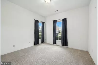 11004 Jaguar Court, Fredericksburg, VA 22407 - Photo 25