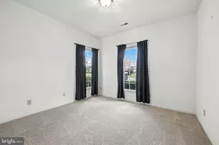 11004 Jaguar Ct, Fredericksburg, VA 22407 - Photo 25