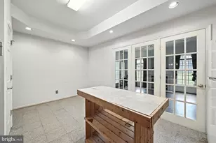 11004 Jaguar Ct, Fredericksburg, VA 22407 - Photo 19