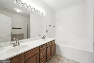 11004 Jaguar Ct, Fredericksburg, VA 22407 - Photo 15