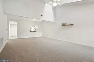 11004 Jaguar Ct, Fredericksburg, VA 22407 - Photo 5