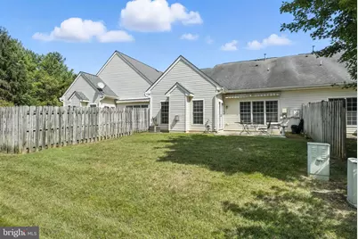 11004 Jaguar Court, Fredericksburg, VA 22407 - Photo 29