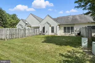 11004 Jaguar Ct, Fredericksburg, VA 22407 - Photo 29