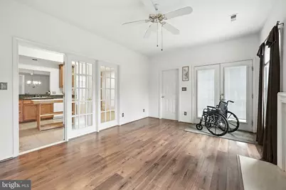 11004 Jaguar Court, Fredericksburg, VA 22407 - Photo 21