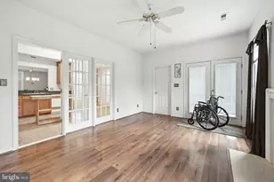 11004 Jaguar Ct, Fredericksburg, VA 22407 - Photo 21