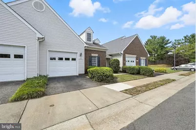 11004 Jaguar Court, Fredericksburg, VA 22407 - Photo 1