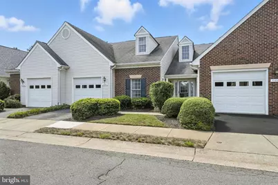 11004 Jaguar Court, Fredericksburg, VA 22407 - Photo 3