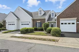 11004 Jaguar Ct, Fredericksburg, VA 22407 - Photo 3