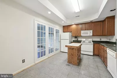 11004 Jaguar Court, Fredericksburg, VA 22407 - Photo 17