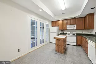 11004 Jaguar Ct, Fredericksburg, VA 22407 - Photo 17