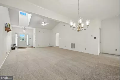 11004 Jaguar Court, Fredericksburg, VA 22407 - Photo 7