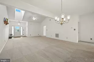 11004 Jaguar Ct, Fredericksburg, VA 22407 - Photo 7