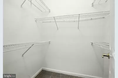 11004 Jaguar Court, Fredericksburg, VA 22407 - Photo 13