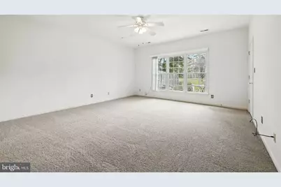 11004 Jaguar Court, Fredericksburg, VA 22407 - Photo 9