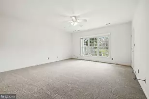 11004 Jaguar Ct, Fredericksburg, VA 22407 - Photo 9