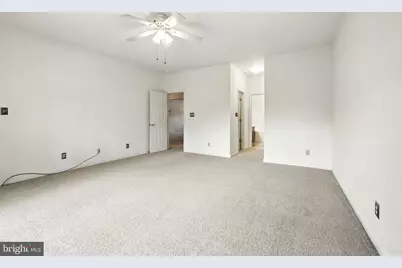 11004 Jaguar Court, Fredericksburg, VA 22407 - Photo 11
