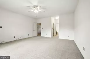 11004 Jaguar Ct, Fredericksburg, VA 22407 - Photo 11